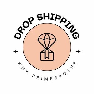 Dropship Options